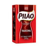 Café Pilão Tradicional - 250g