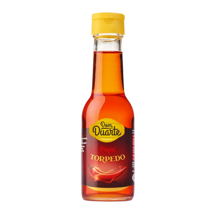 Torpedo Piri Piri 85G