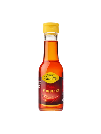 Piri Piri Torpedo - 85g