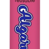 Lighter Algarve Edition
