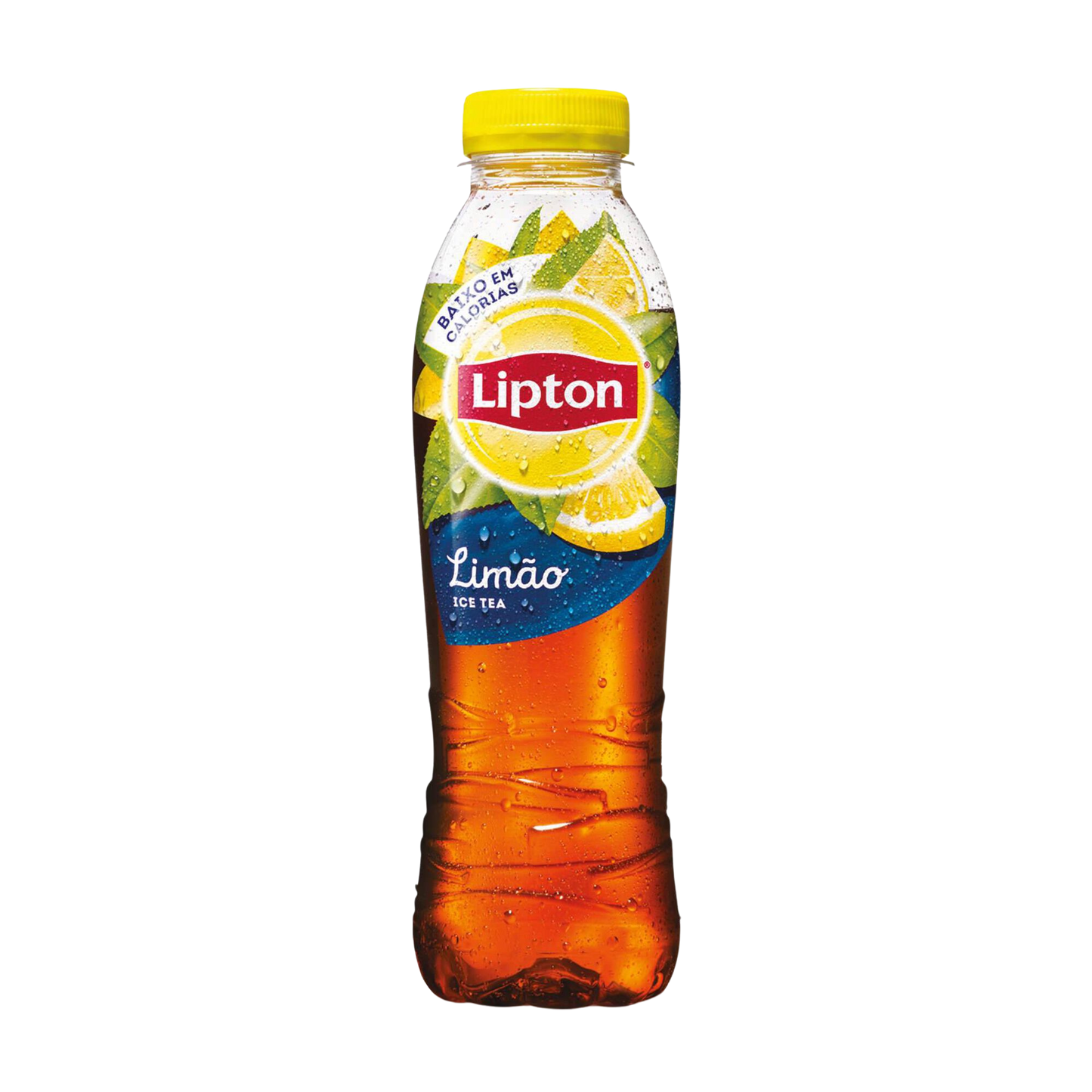 Ice Tea Lemon - 500ml
