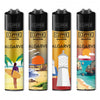 Leichteres Algarve-Spezial Touristic
