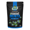 Yerba Mate Tereré Mint Ice - 500g