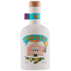 Limão do Céu Lemon Liqueur - 500ml