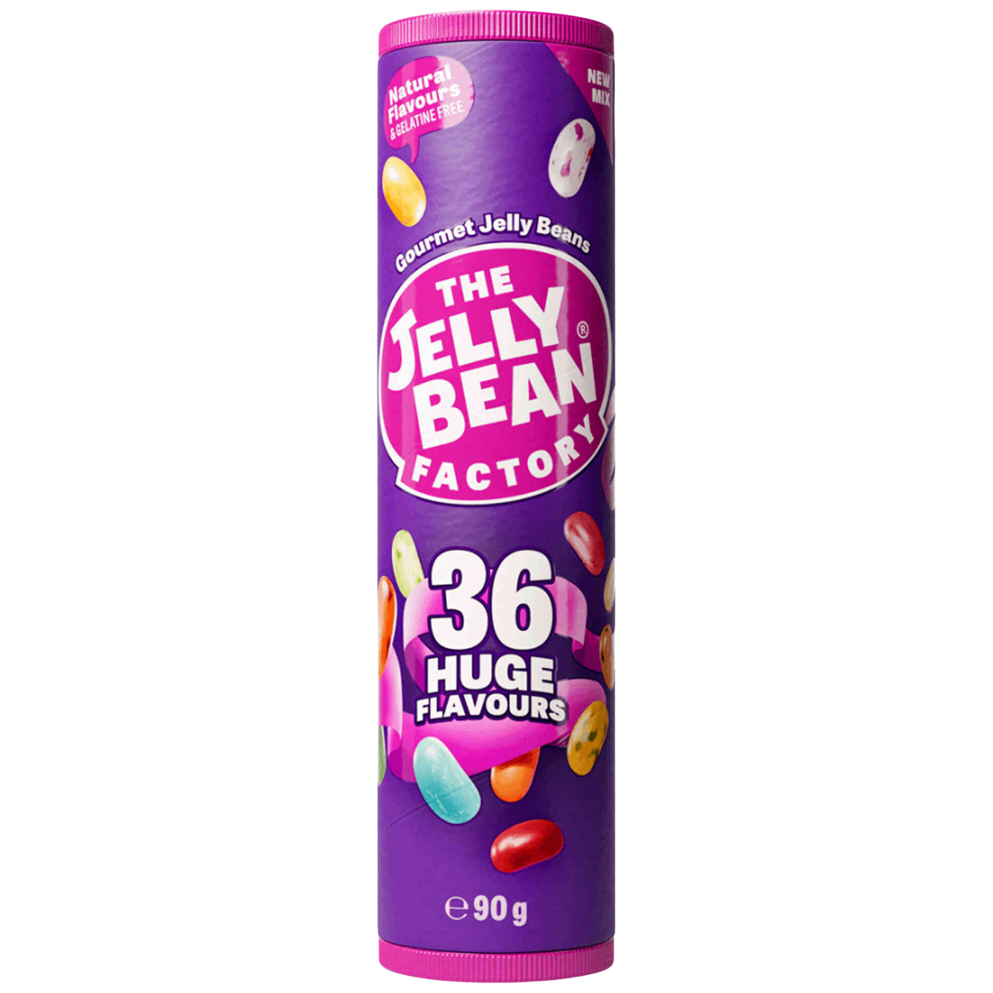 Gourmet Jelly Bean Mix - 90g