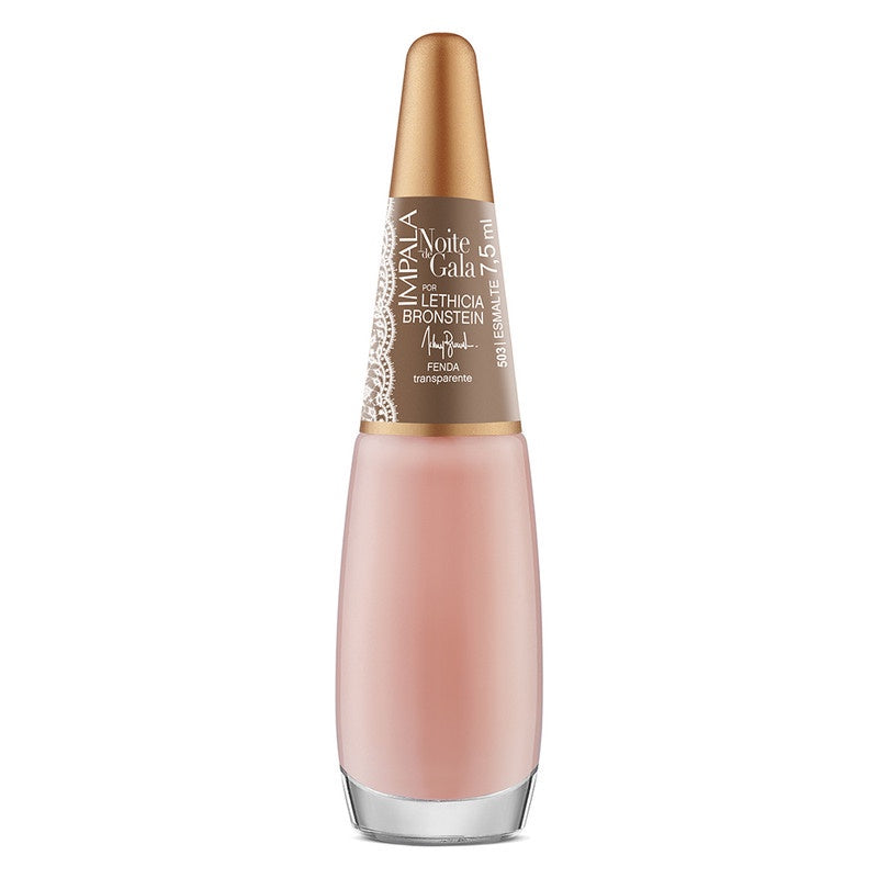 Impala Fenda Gala Night Nagellack – 7,5 ml