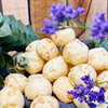Mini Cheese Balls Pão de Queijo - 500g