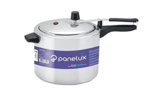 Panelux Pressure Cooker 7L Classic