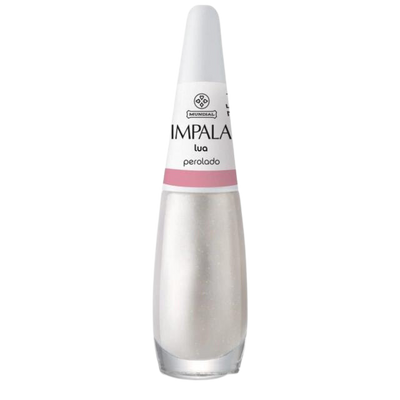 Esmalte Lua - 7.5ml