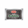 Doce de Banana