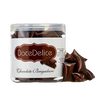 Brigadeiro de Chocolate