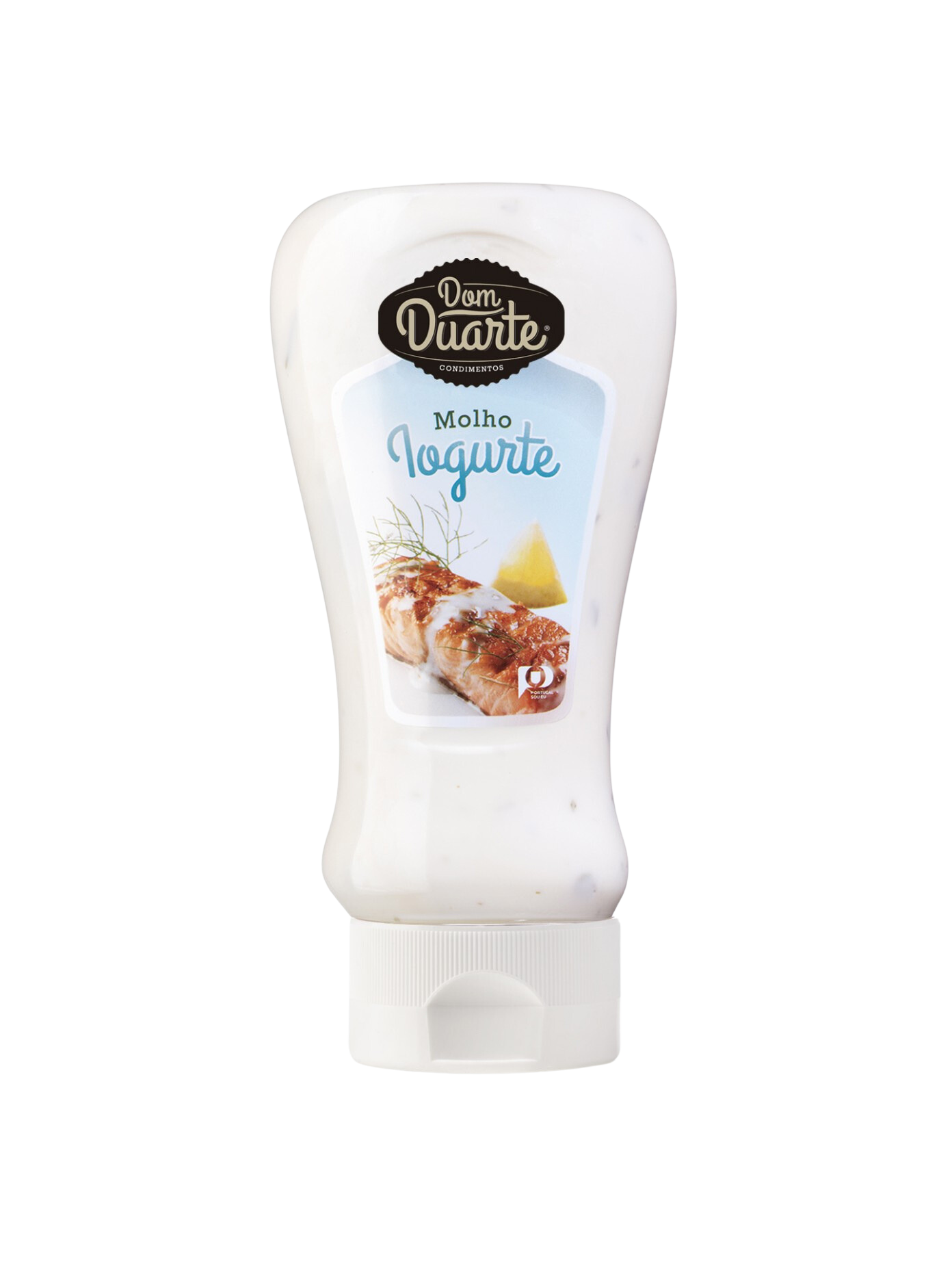 Yogurt Sauce - 265g