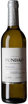 Vinho Branco DOC Superior Alpedrinha