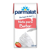 Parmalat Whipping Cream - 200ml