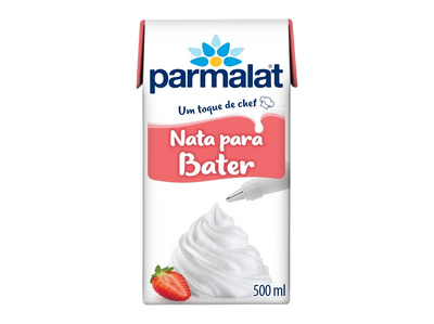 Natas para Bater Parmalat - 200ml