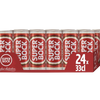 Dosenbier – 330 ml