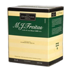 Box M.J. Ermelinda Freitas - White Wine 5L