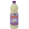 Knoblauchsauce - 900ml