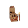 Räucherkegel King Size
