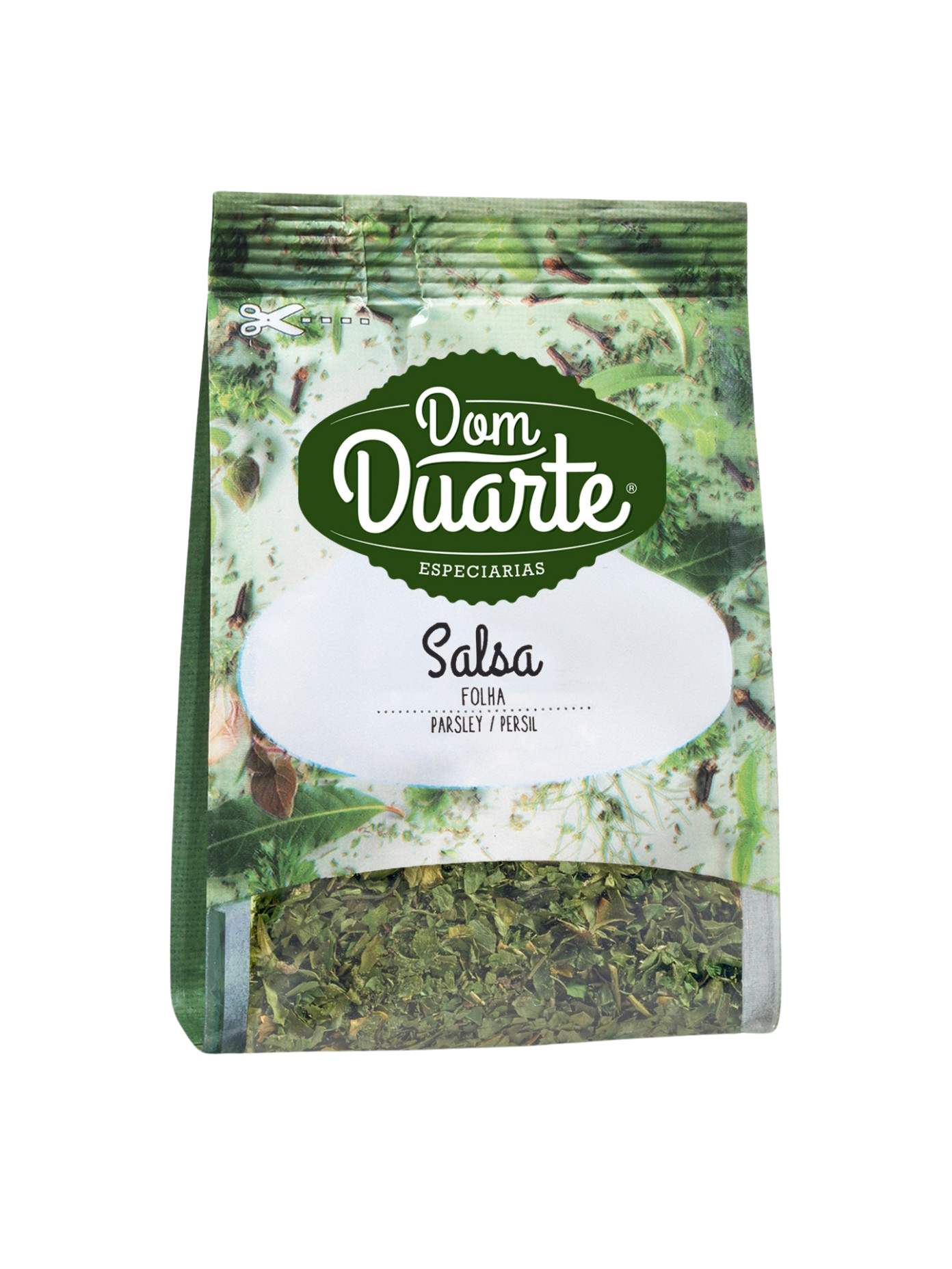 Parsley Leaf - 10g
