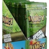 Blister Blunts Tropical Passion