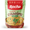 Farofa Caseira Tradicional - 500g