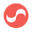 company_logo