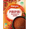Piri-Piri Ground Chilli Margão