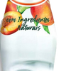 Pedras Salty Peach Mineralwasser mit Kohlensäure – 250 ml