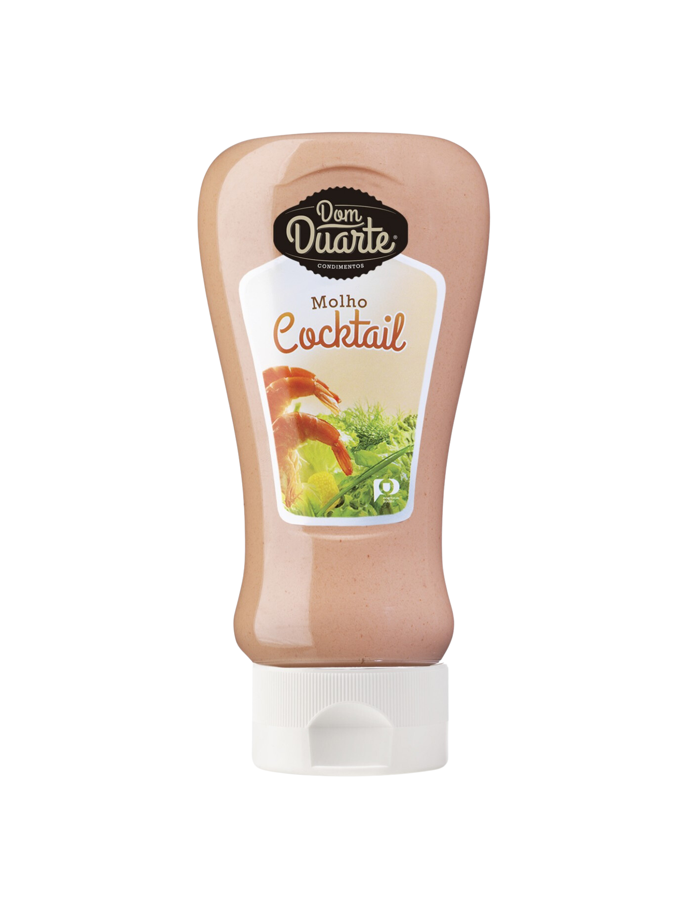 Cocktail Sauce - 260g