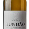 Vinho Branco DOC Superior Alpedrinha