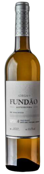 Vinho Branco DOC Superior Alpedrinha
