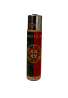 Lighter Cortiça