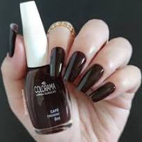 Colorama COL Regular Café - 7.5ml