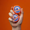 Minancora Ointment - 30g