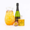 Boua Essence Sangria Kit – 1L