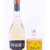 Boua Essence Sangria Kit – 1L