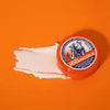 Minancora Ointment - 30g