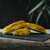 Pastry Pastel de Chaves IGP 4 pcs. – 340g