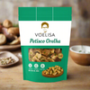 Pork Ear Snack – 300g