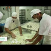 Azeitão Sheep Cheese - 800g