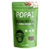 Vegan Protein Cubes Vanilla with Cocoa - 50g