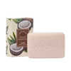 Coconut Soap - 160g