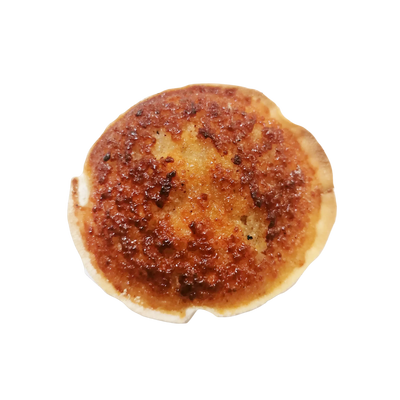 Queijadas de Sintra Eugénia de Jesus – Pack de 6