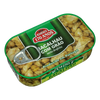 Bacalhau com Grão de Bico – 120g
