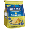Renata Abacaxi baking mix packaging on a white background