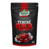 Barão Tereré Cereja Gelo - 500g