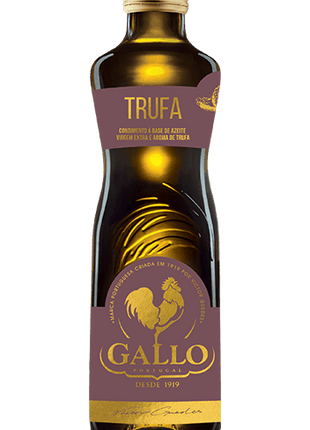 Gallo Trufa de Azeite - 250ml