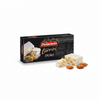 Turron Duro - 75g
