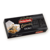 Turron Duro - 75g